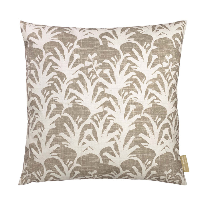 Līpoa Square Pillowcase