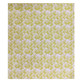Līpoa Luxury Throw