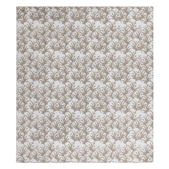 Līpoa Luxury Throw