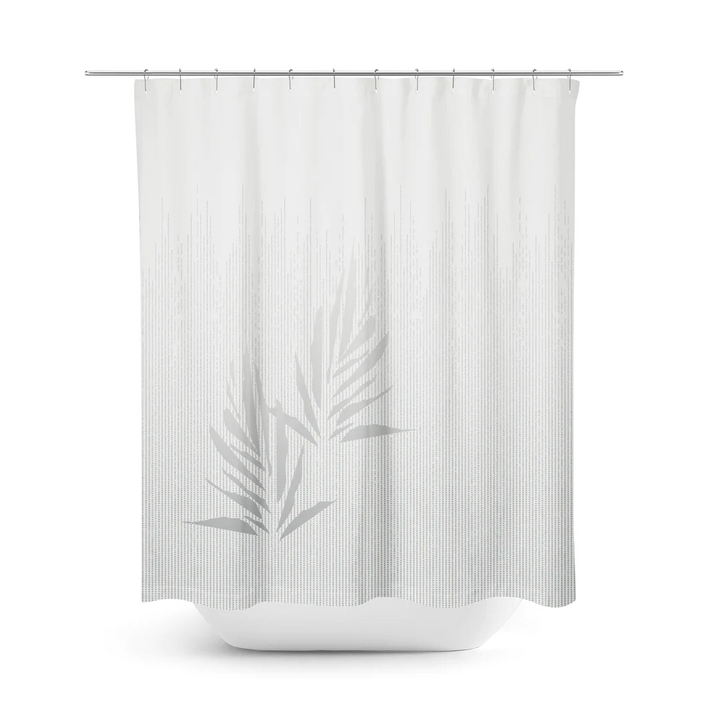 Kanu Shower Curtain