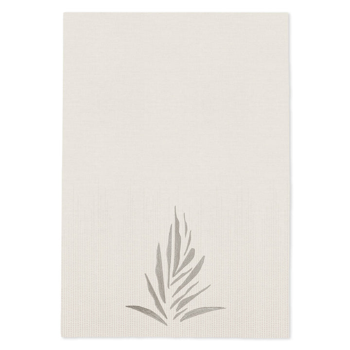 KANU TEA TOWEL SET (2 TOWELS)