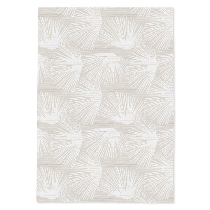 KANU TEA TOWEL SET (2 TOWELS)