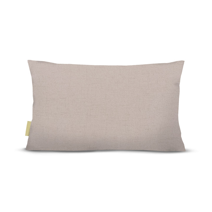 Omiyage by Melveen Leed Lumbar Pillowcase