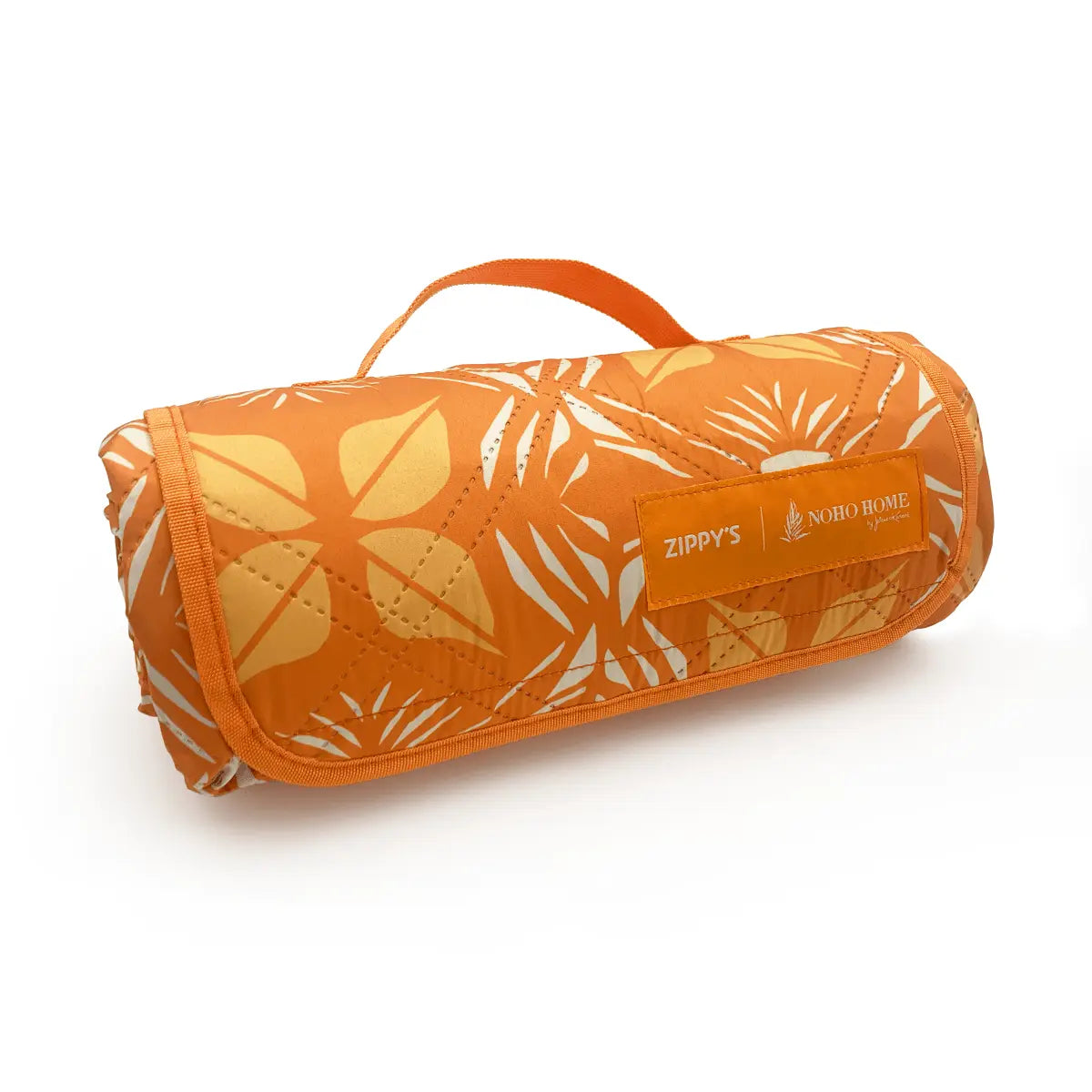 Hawaii Picnic Mat for Beach and Outdoor Fun – NOHO HOME