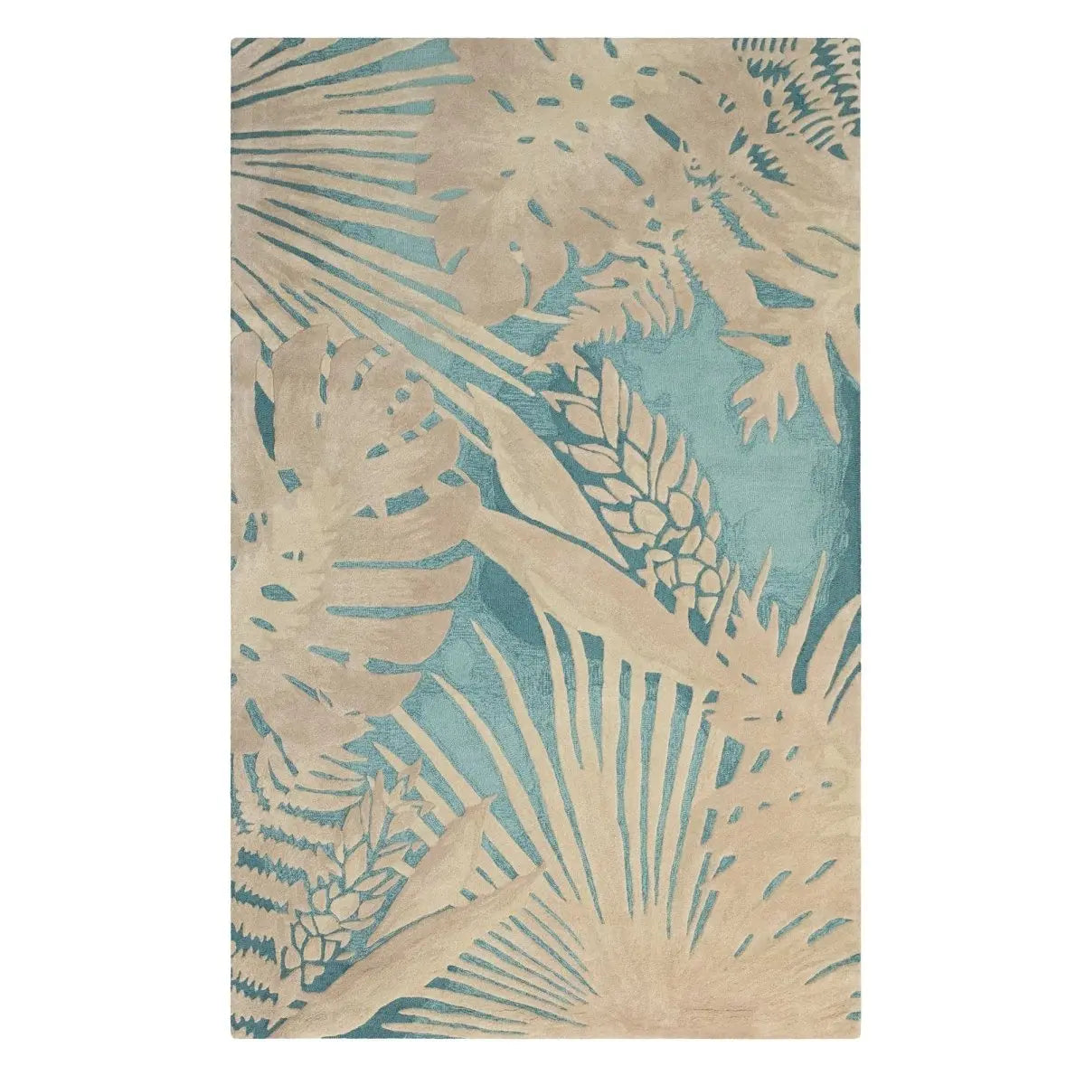 tropical-island-area-rug-