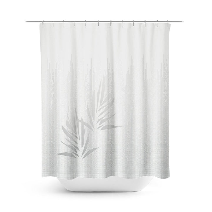 Kanu Shower Curtain Hawai'i