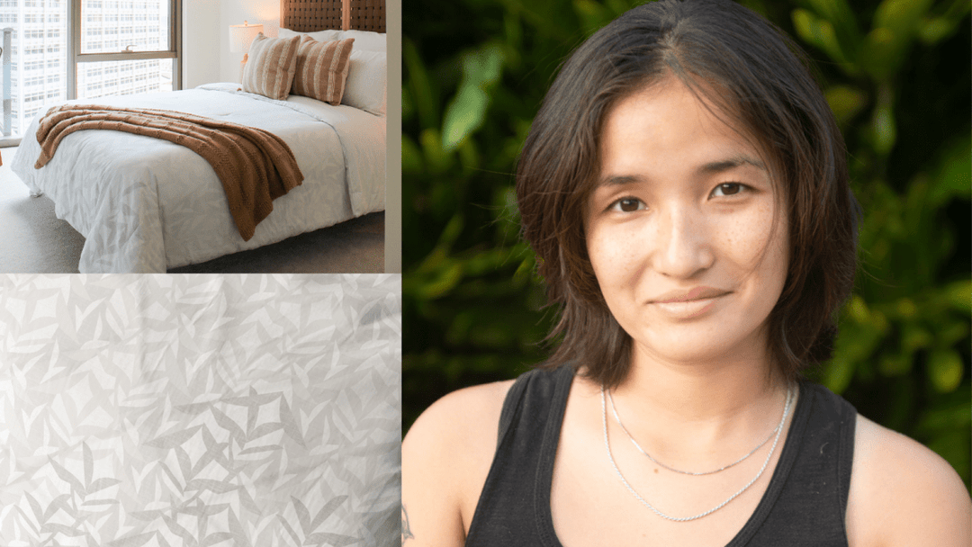 Take Flight at Home: How the Lele Invites Adventure Into Your Everyday Life