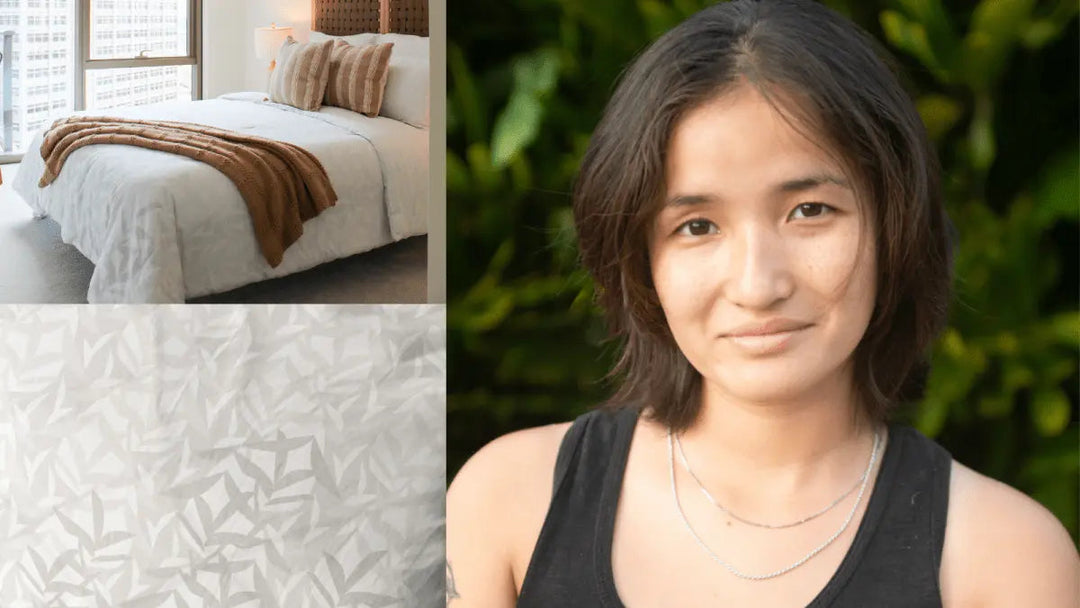 Take Flight at Home: How the Lele Invites Adventure Into Your Everyday Life