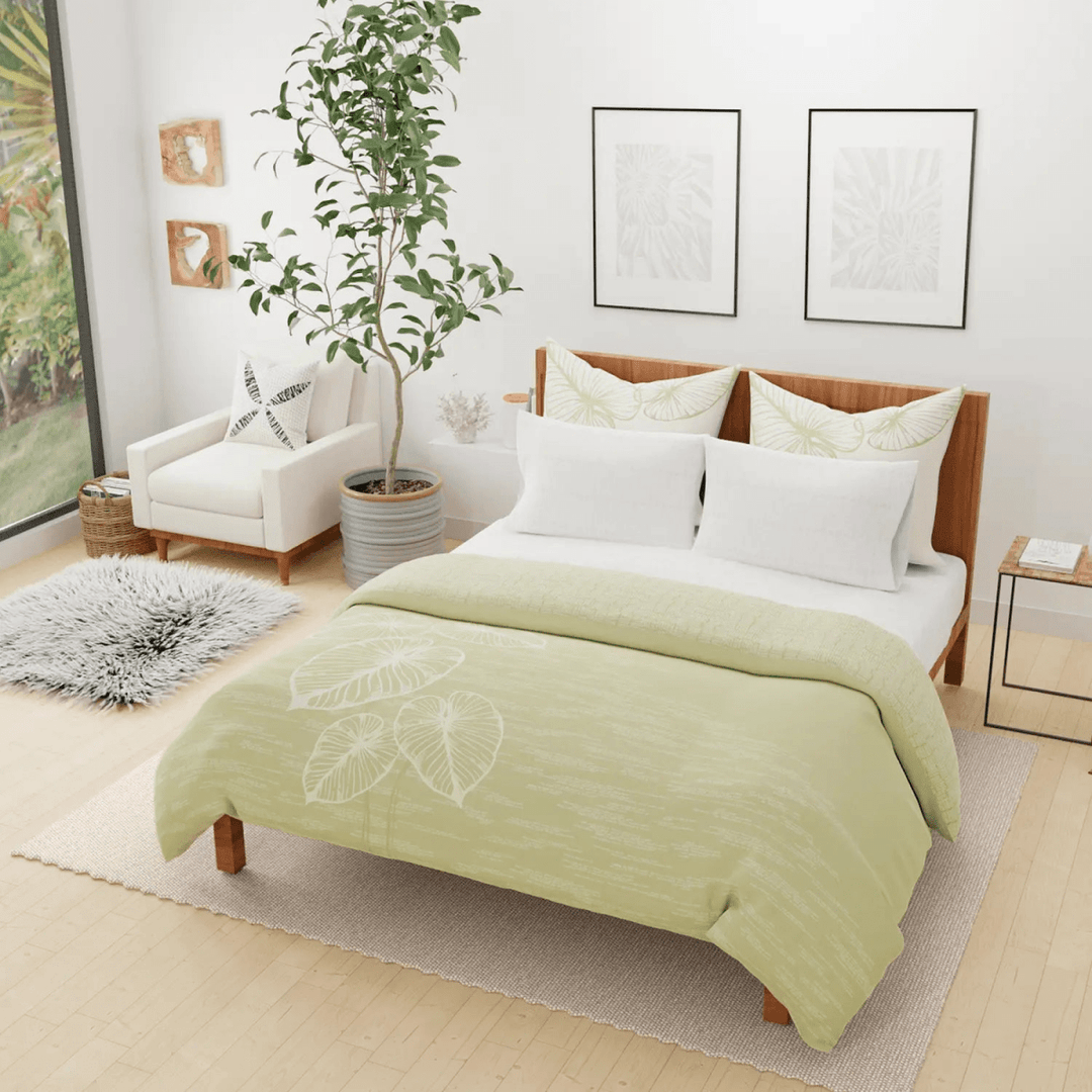 All Products on our Store Noho Home Hawaii