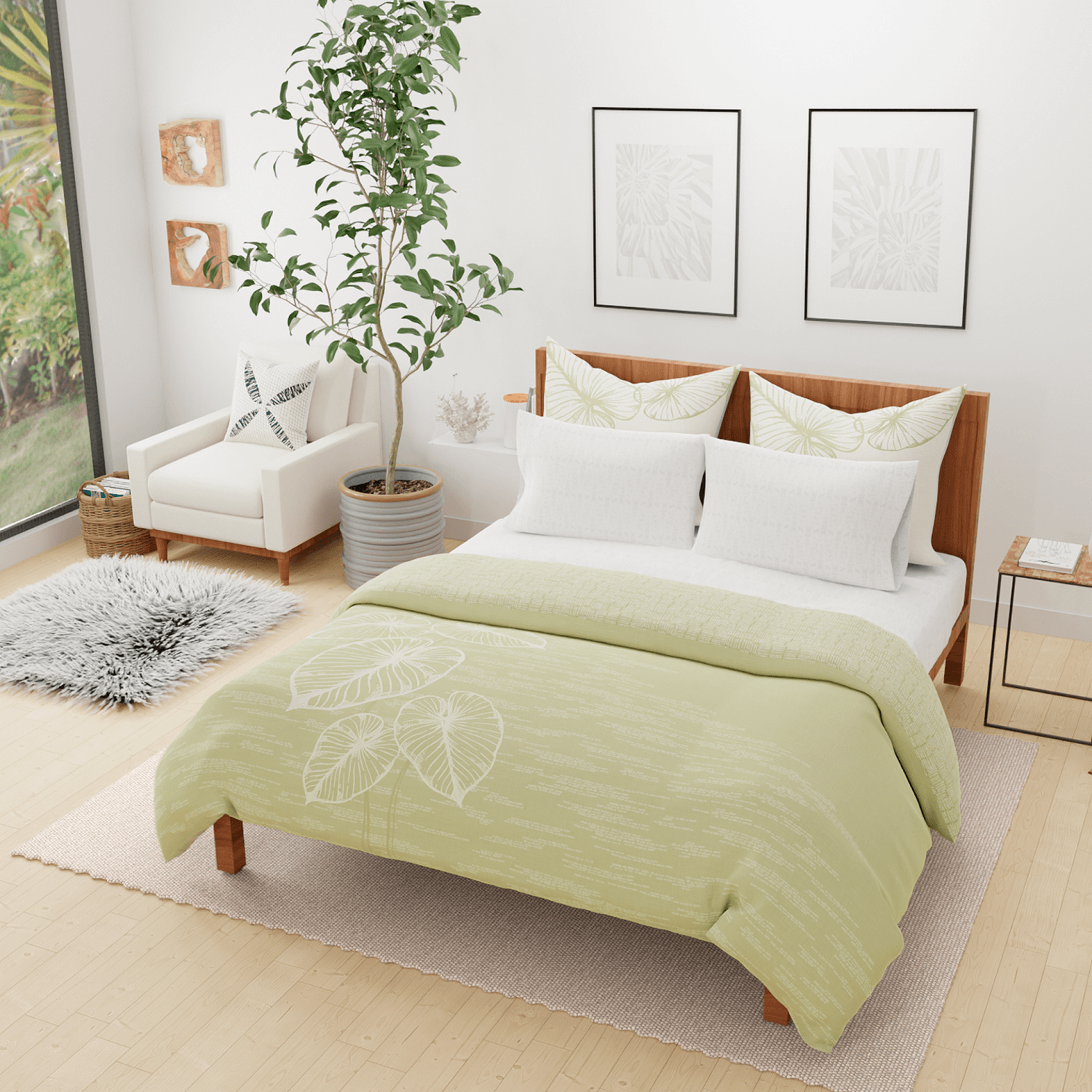 All Products on our Store Noho Home Hawaii