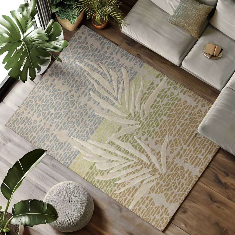 BLACK FRIDAY: 30% off Rug or Bed Bundle