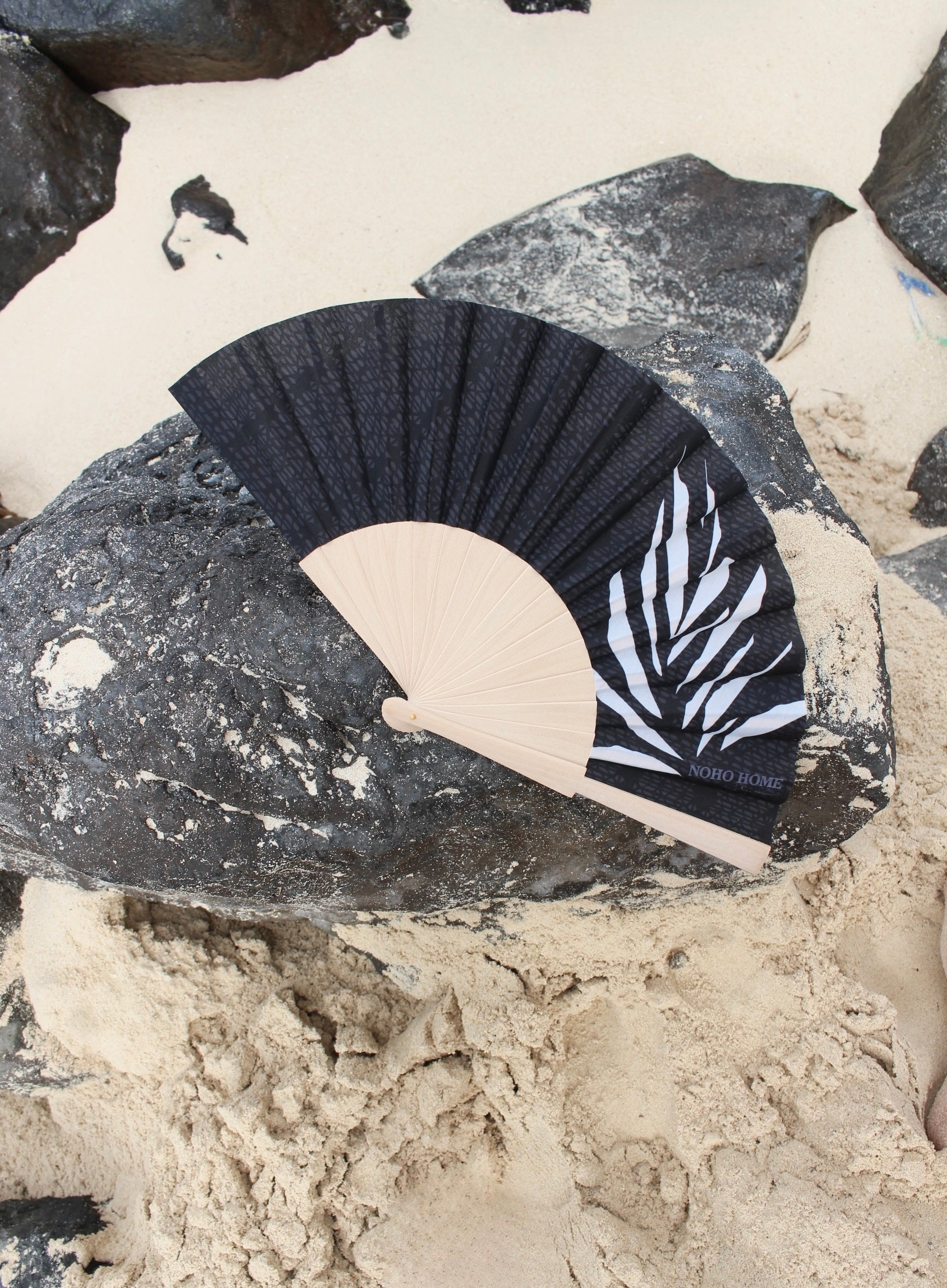 BLACK FRIDAY: Beach Bundle