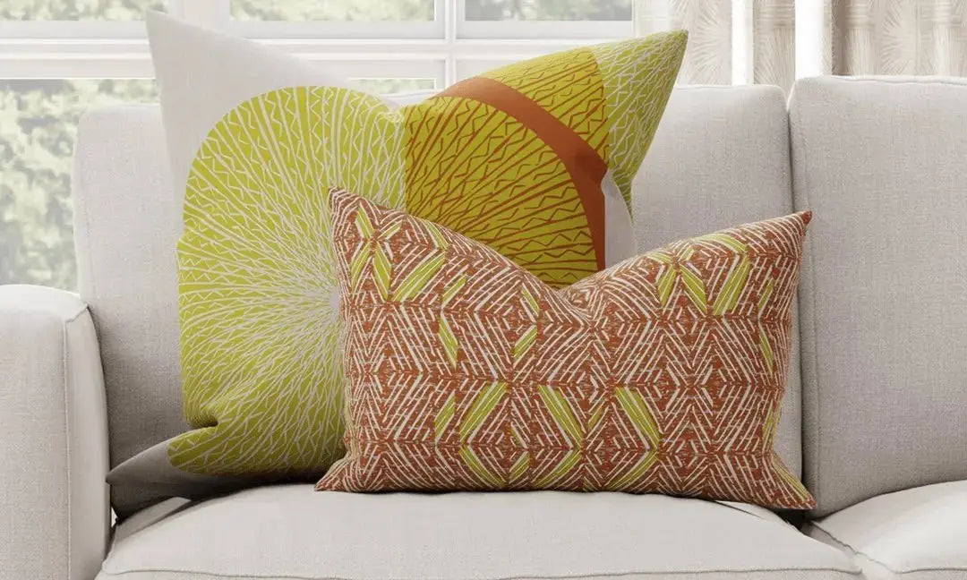 Coastal Living Room Décor