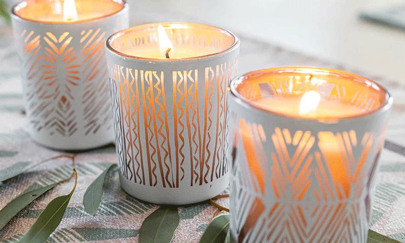 Hawaiian Gifts - NOHO HOME