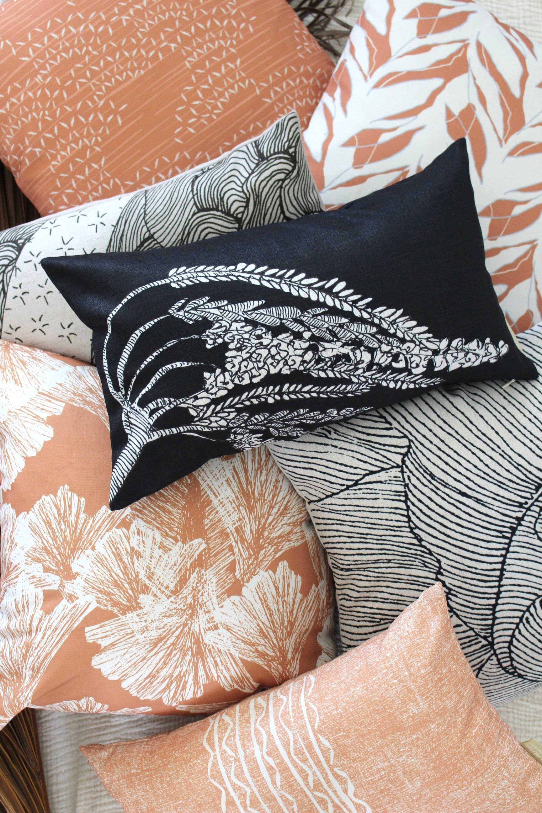 Halloween Collection - NOHO HOME