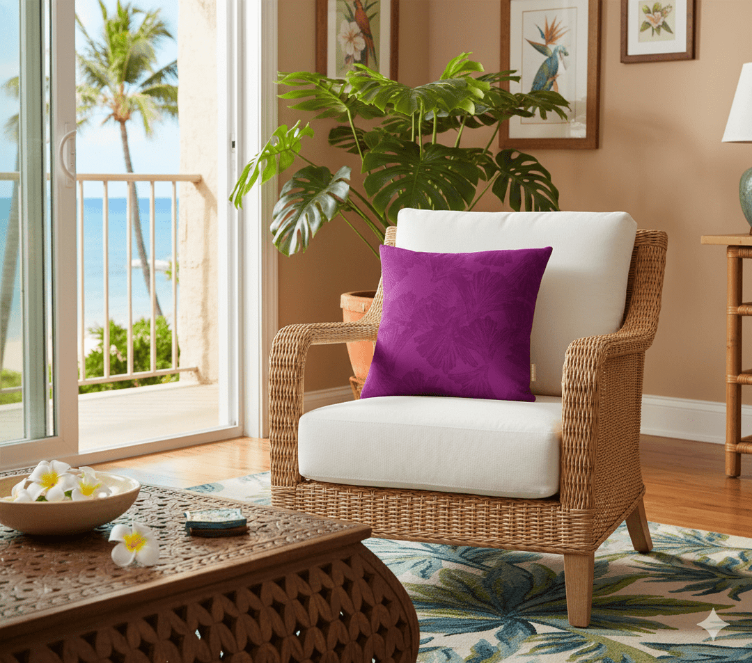 Mahalo Mea by Noho Home - NOHO HOME