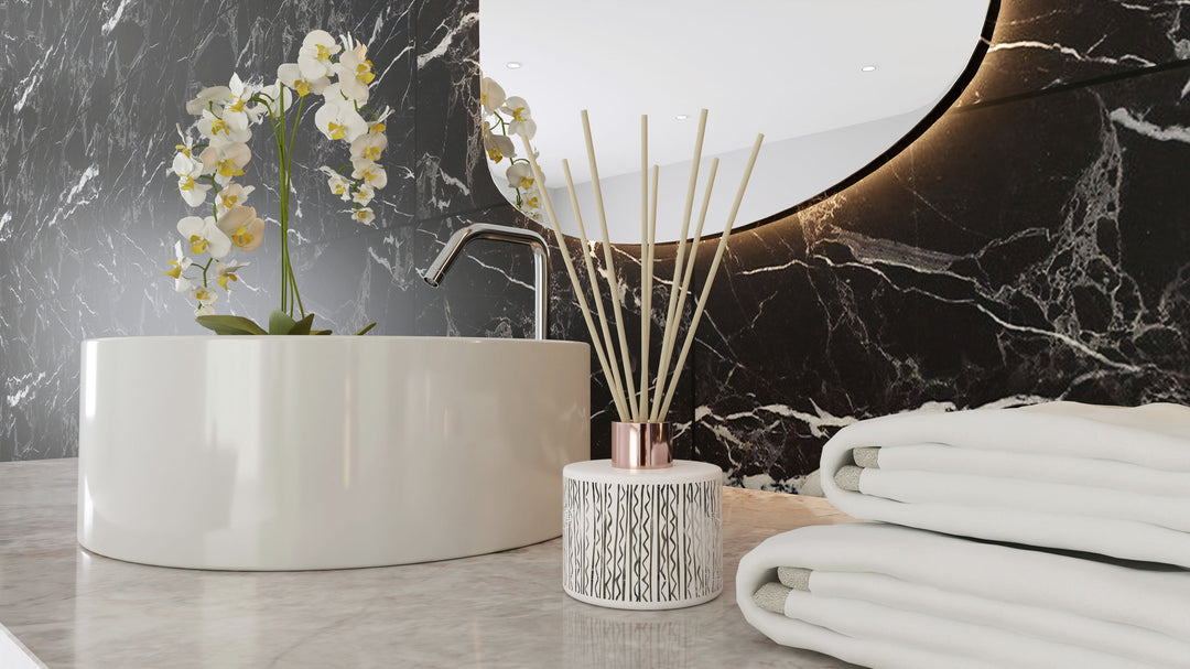 Scents are Back - Preorder now! - NOHO HOME