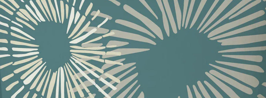  The ʻOpihi Collection Banner Image Showing the ʻOpihi (limpet) Design Symbolizing Strength and Familial Bonds