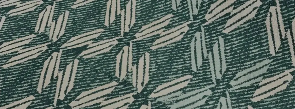 The Peʻa Collection - NOHO HOME