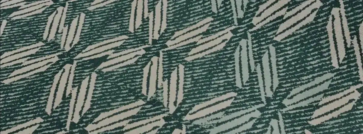 The Peʻa Collection - NOHO HOME