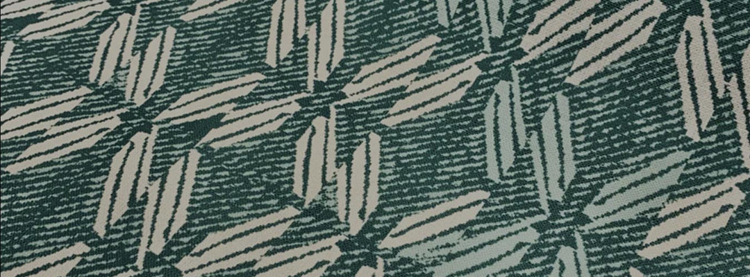 The Peʻa Collection - NOHO HOME