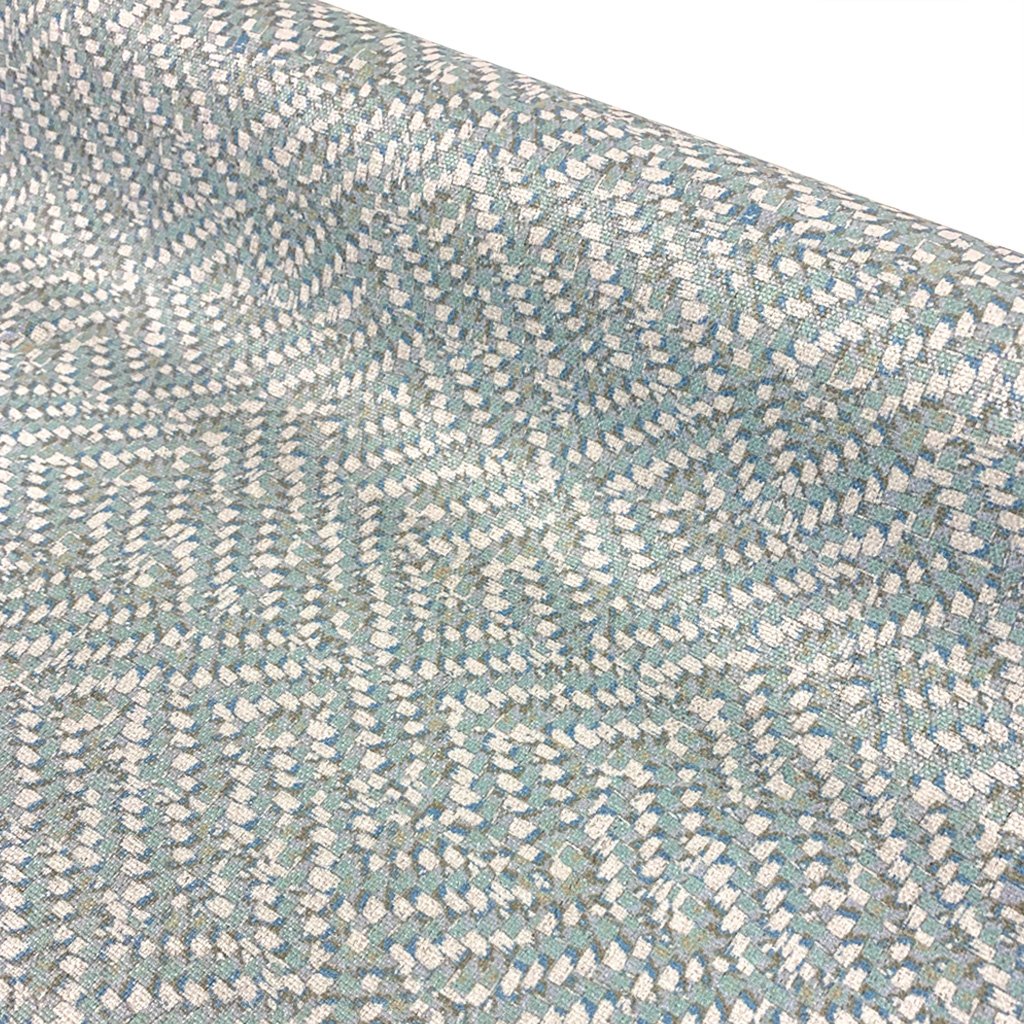 Ulana Fabric - 1 Yard