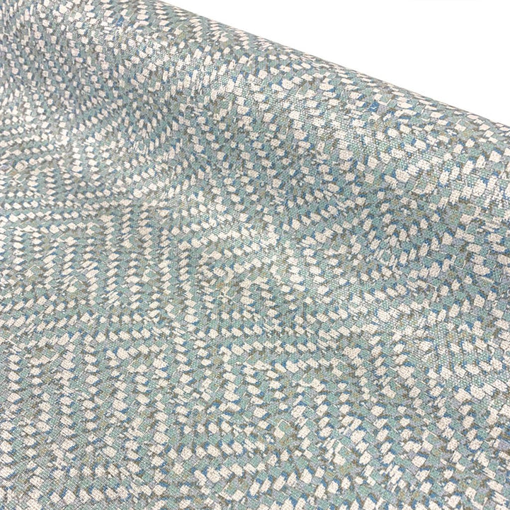 Ulana Fabric - 1 Yard