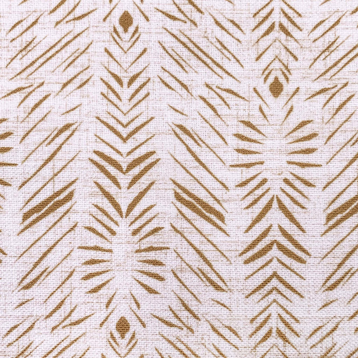 Hulu Dining Placemat Set (2 Placemats)