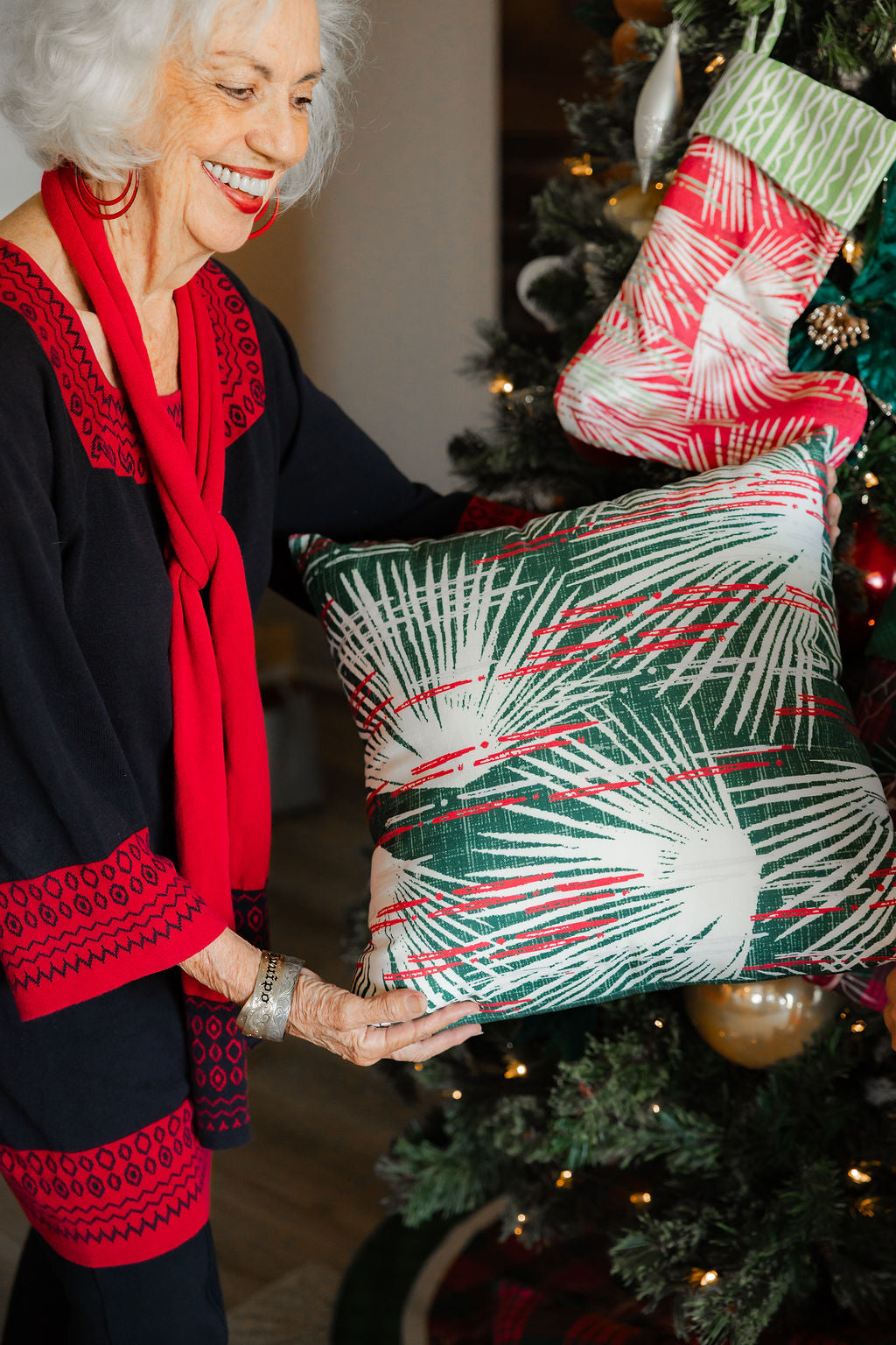 Hawaiian Gift Set - Gardenia Reed Diffuser & Floral Scents Room