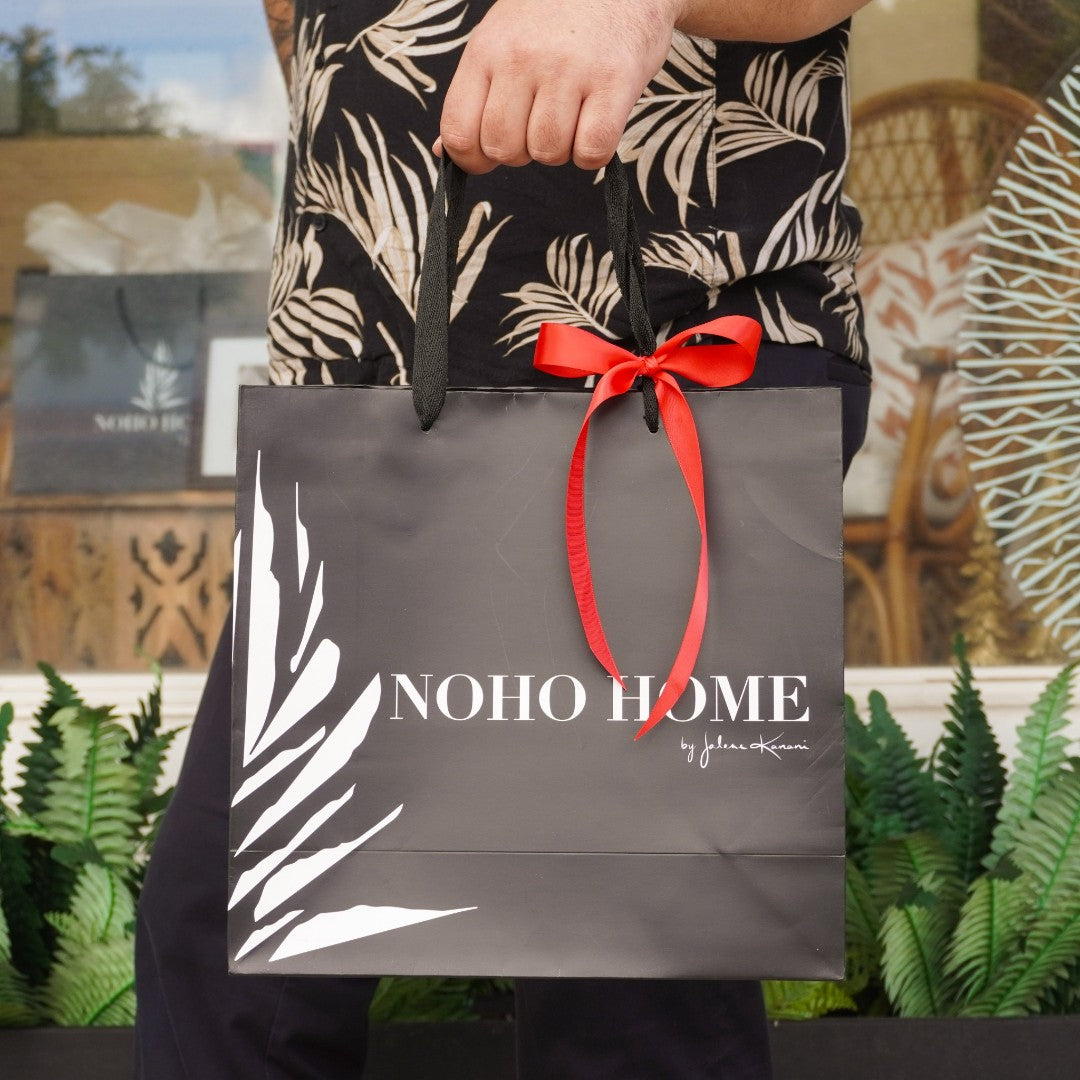 FUKUBUKURO LUCKY MYSTERY BAG - $99