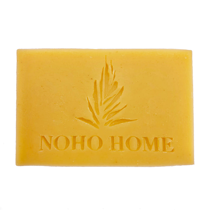 Hand Soap - Puakenikeni Scent