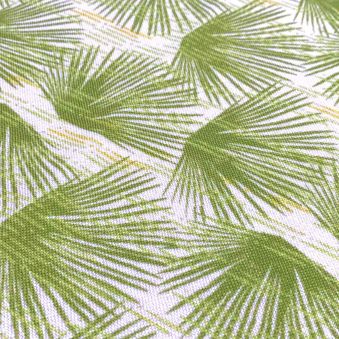 Loulu Dining Placemat Set (2 Placemats)