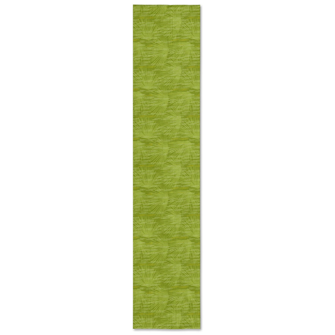 Loulu Table Runner