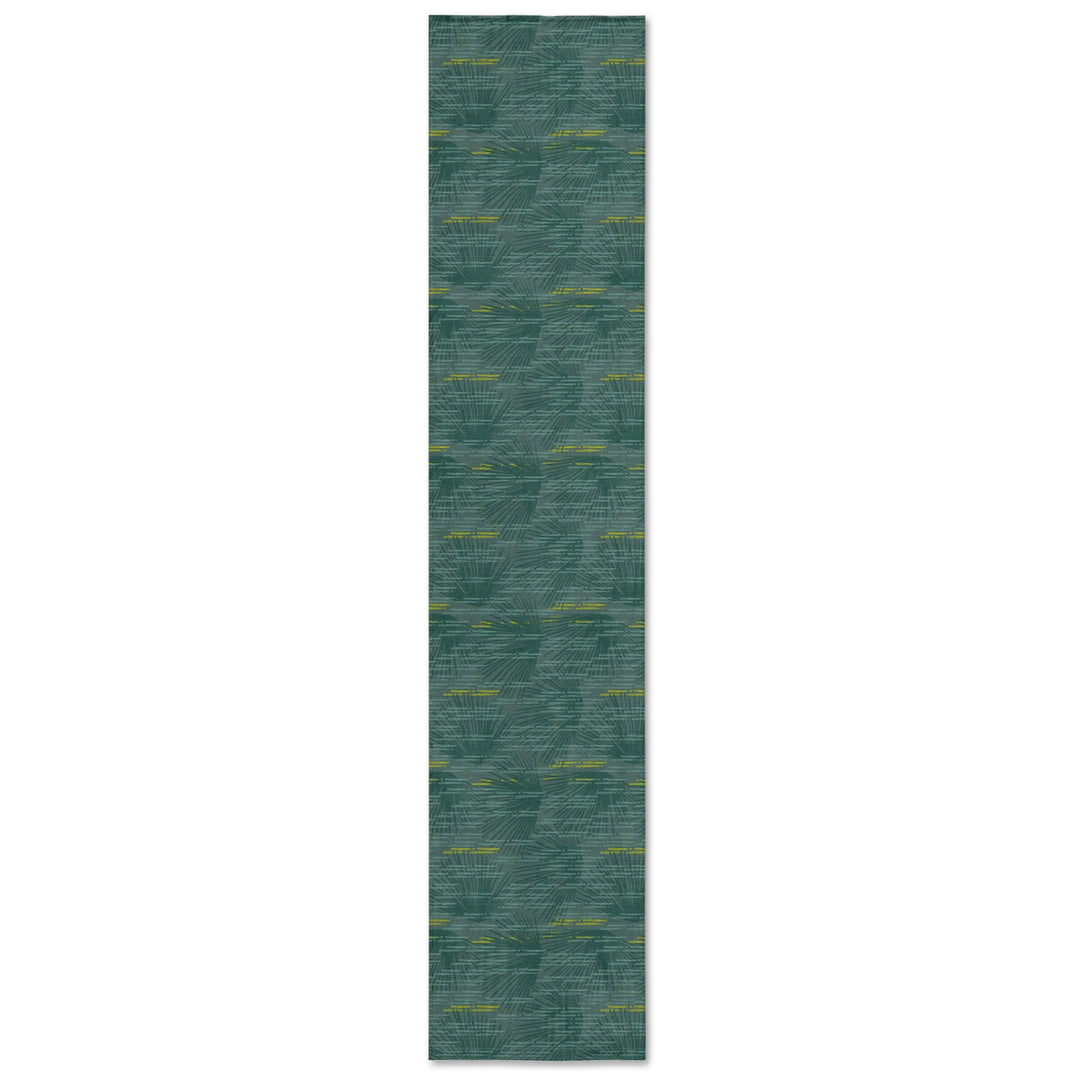 Loulu Table Runner