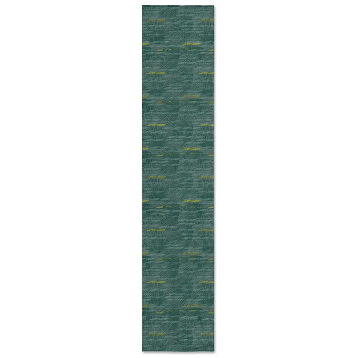 Loulu Table Runner
