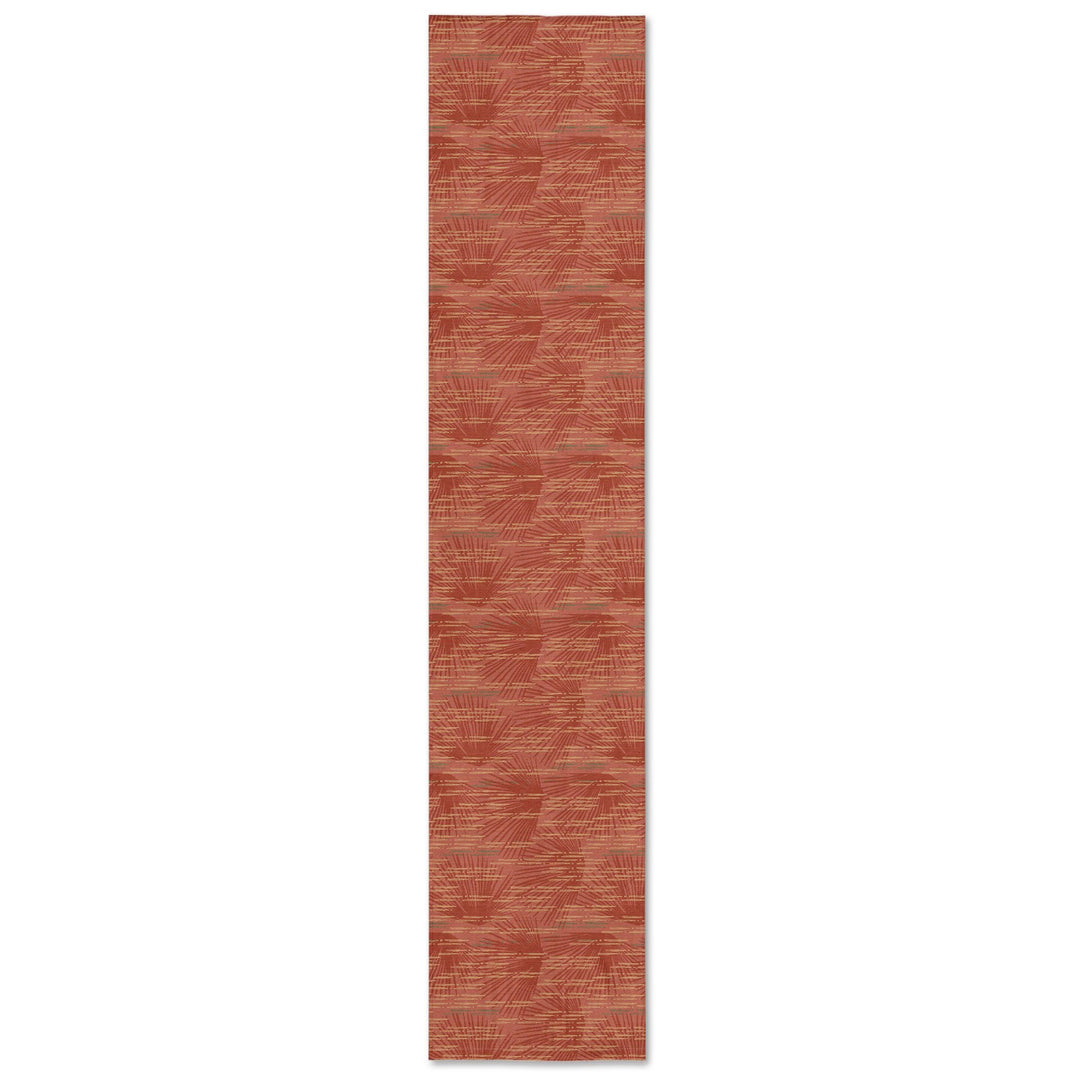 Loulu Table Runner