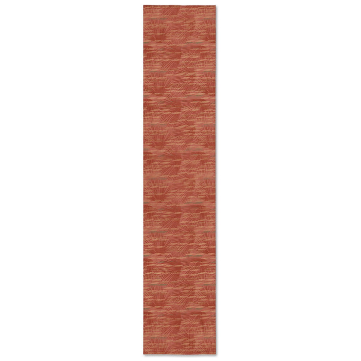 Loulu Table Runner
