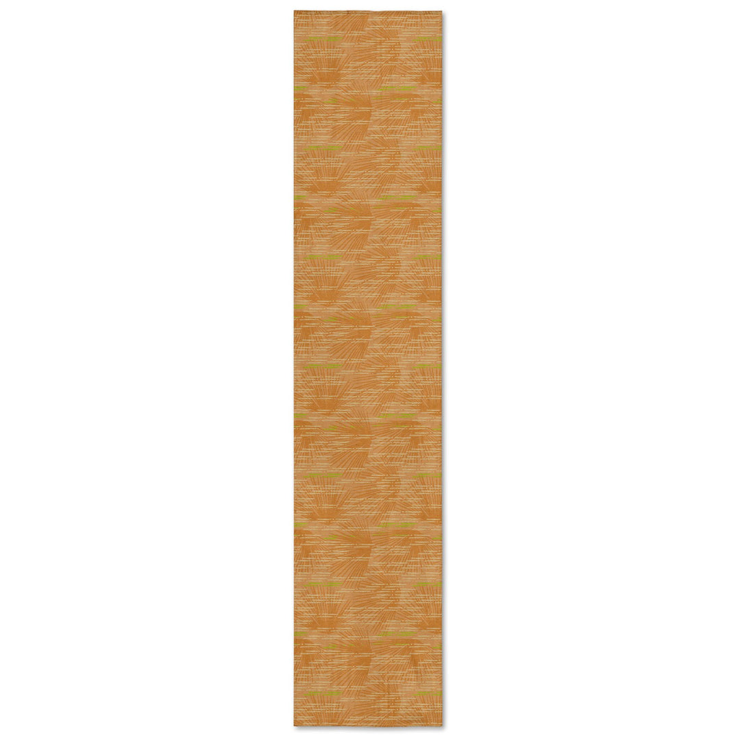 Loulu Table Runner