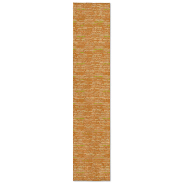 Loulu Table Runner