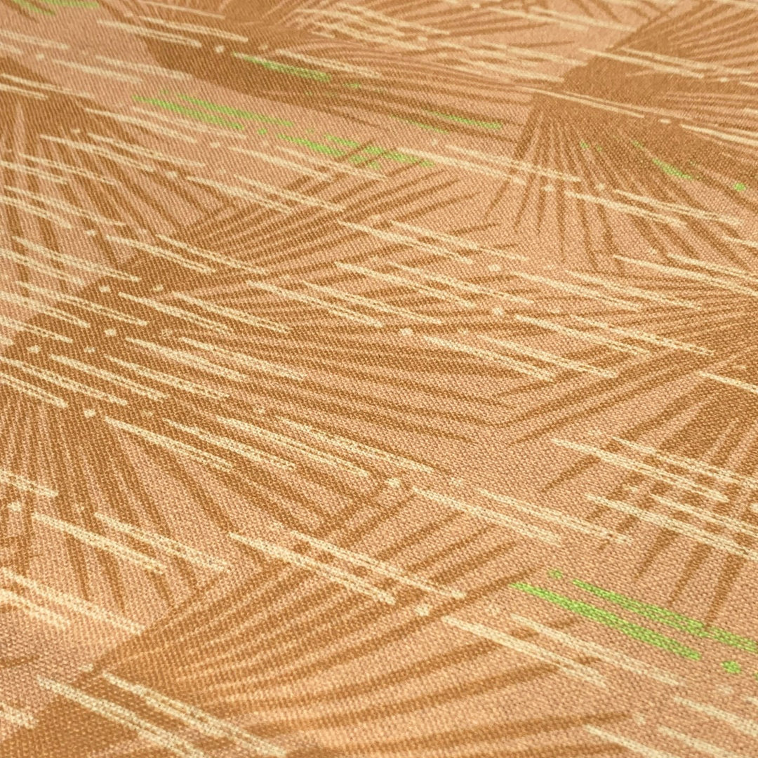 Loulu Table Runner