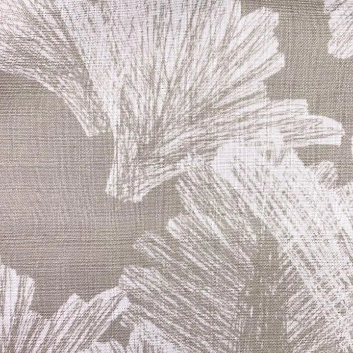 Nahenahe Lumbar Pillowcase