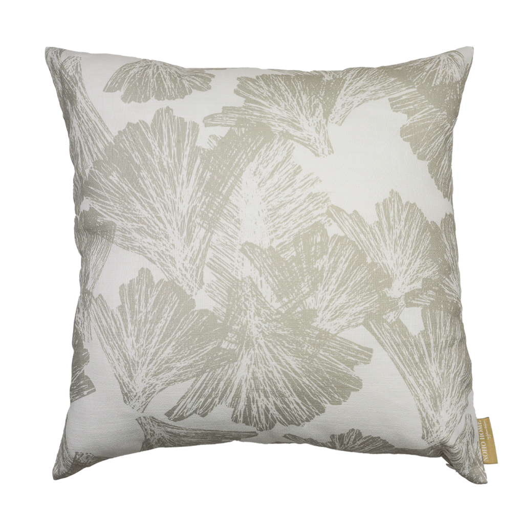 Nahenahe Square Pillowcase