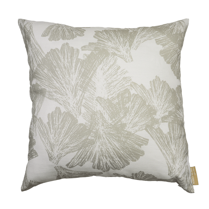 Nahenahe Square Pillowcase
