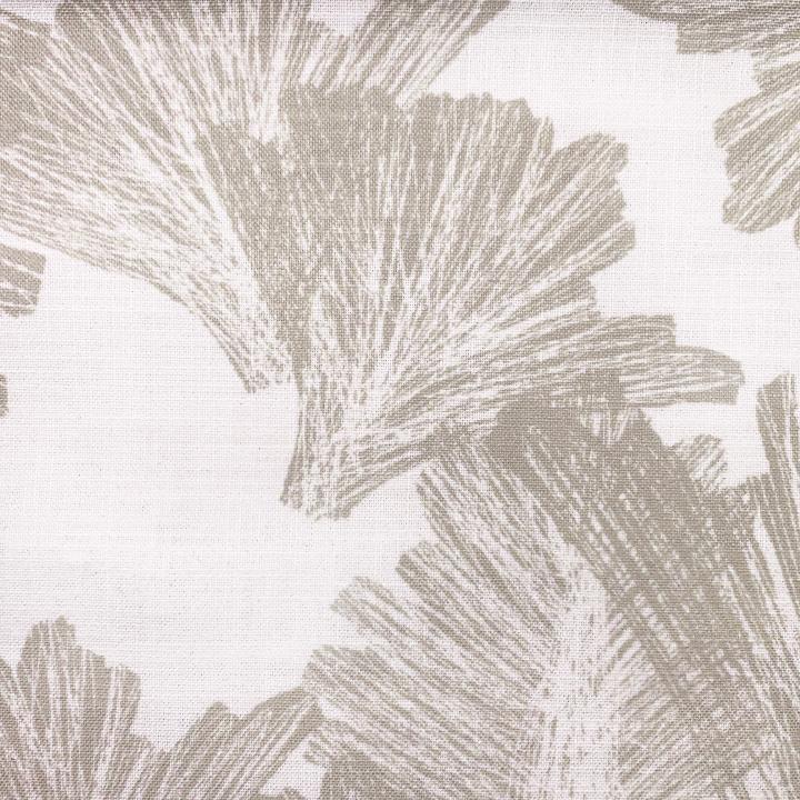 Nahenahe Square Pillowcase