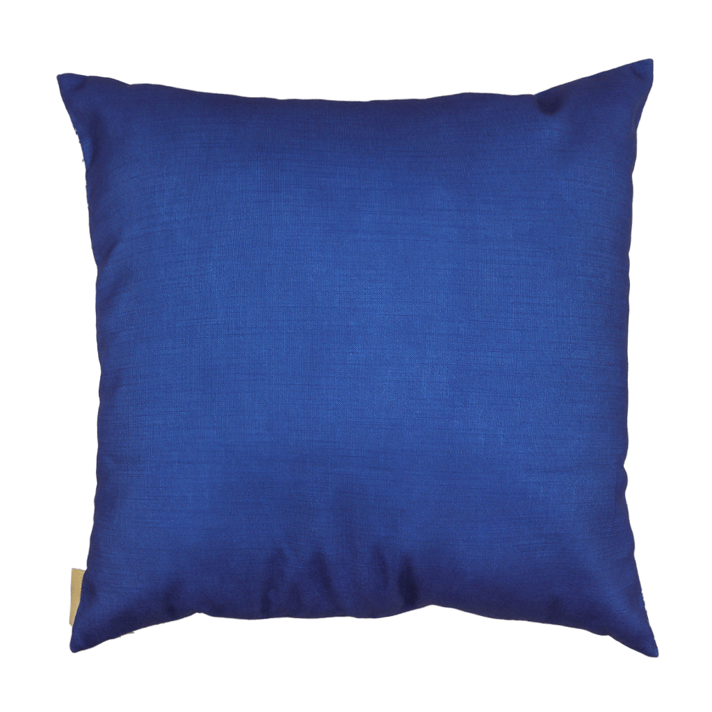 Nahenahe Square Pillowcase