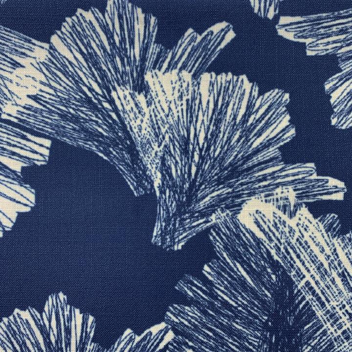 Nahenahe Square Pillowcase