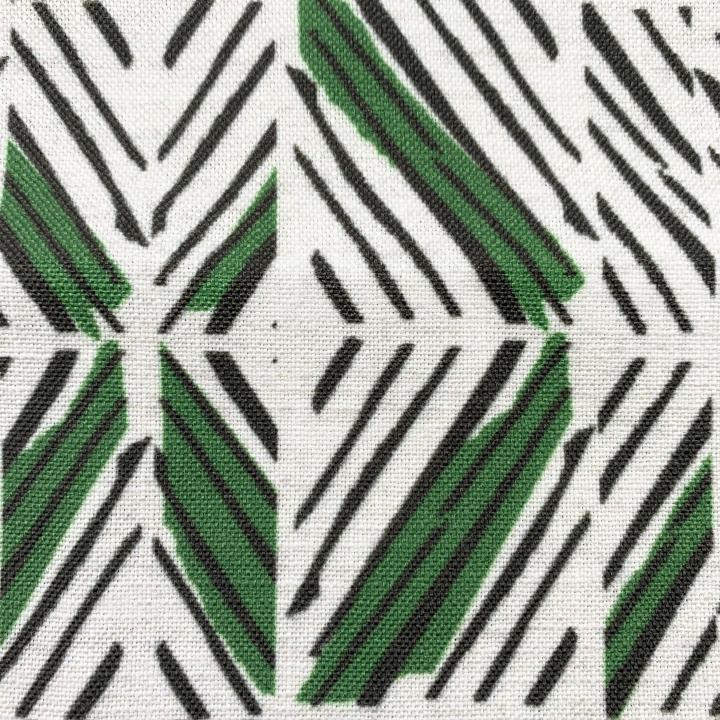 ʻAkahi Square Pillowcase