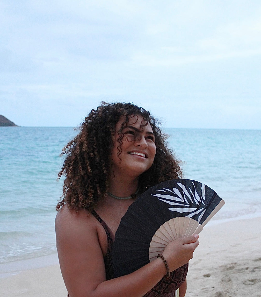 Beach Essentials Bundle