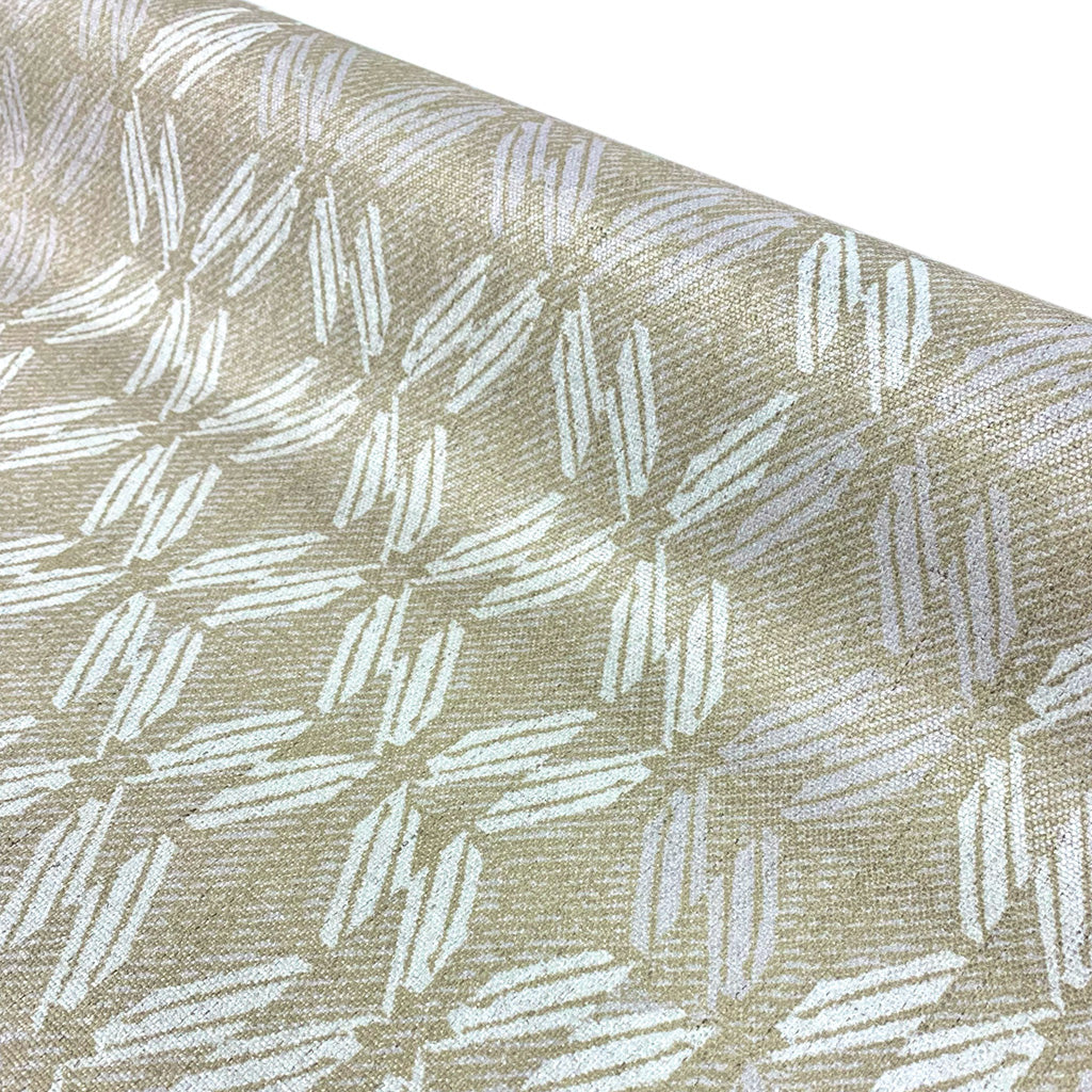 Peʻa Fabric - 1 Yard