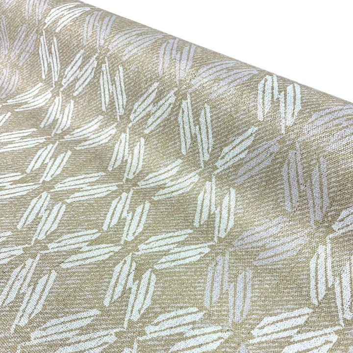 Peʻa Fabric - 1 Yard